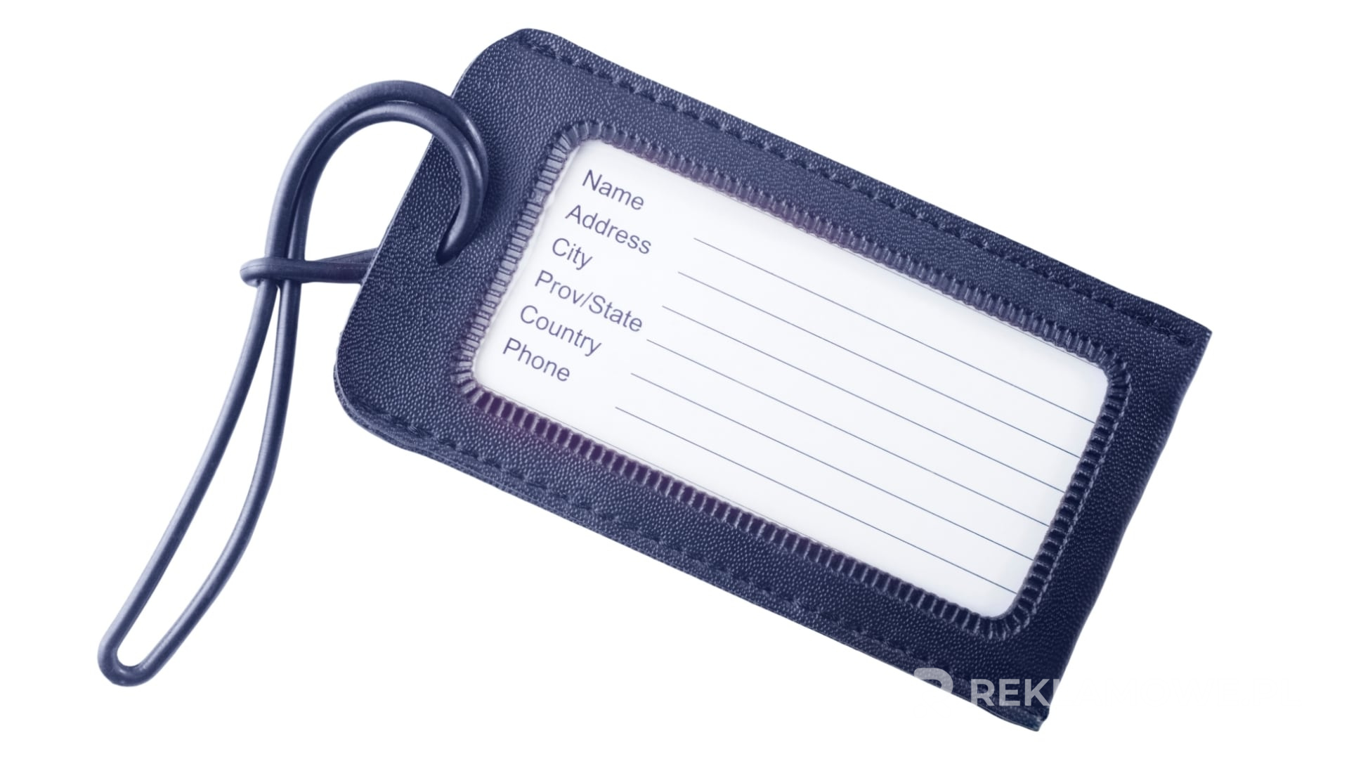 Analiza zwrotu z inwestycji w zawieszki reklamowe