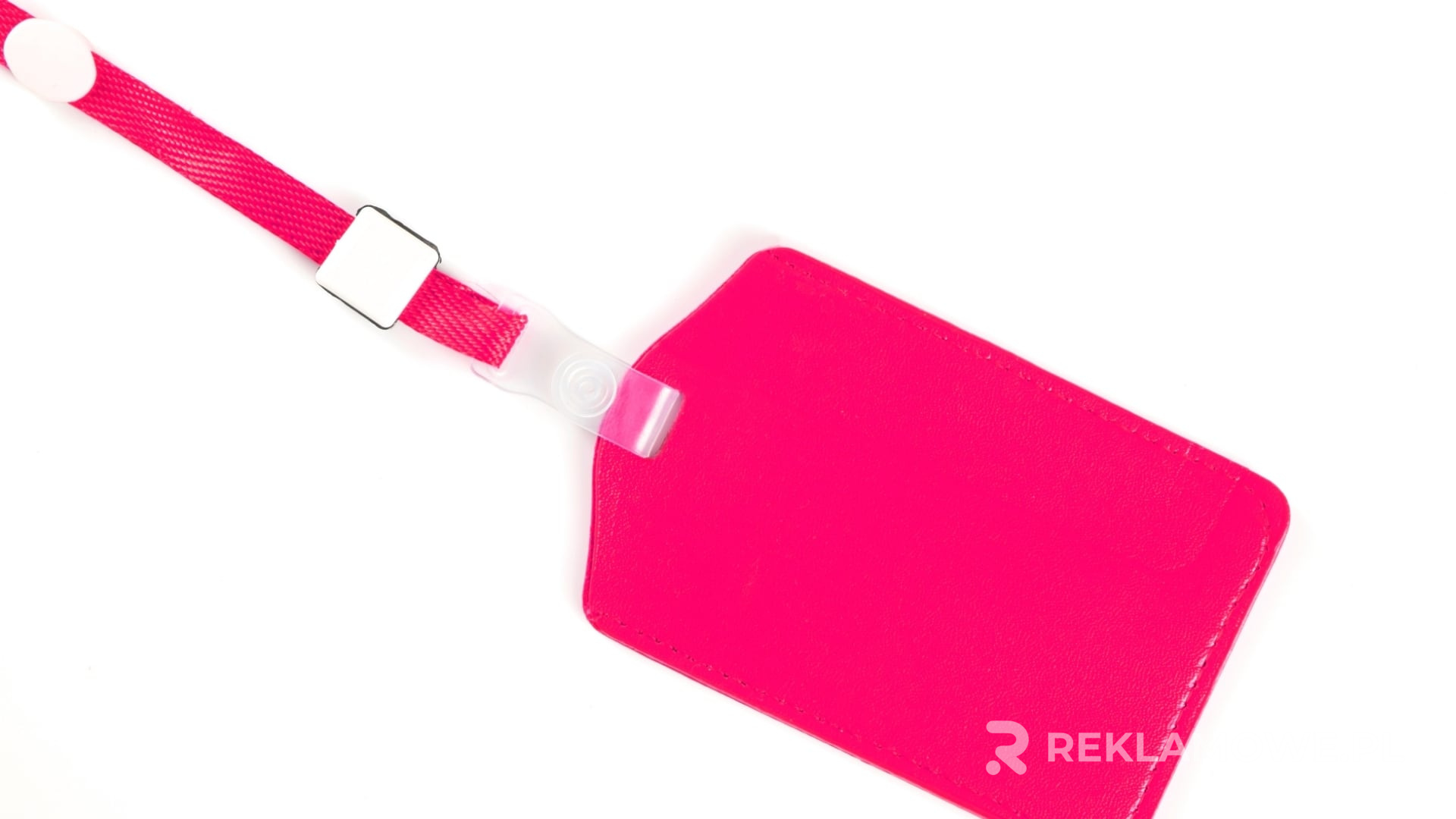 Innowacyjne zastosowania zawieszek reklamowych