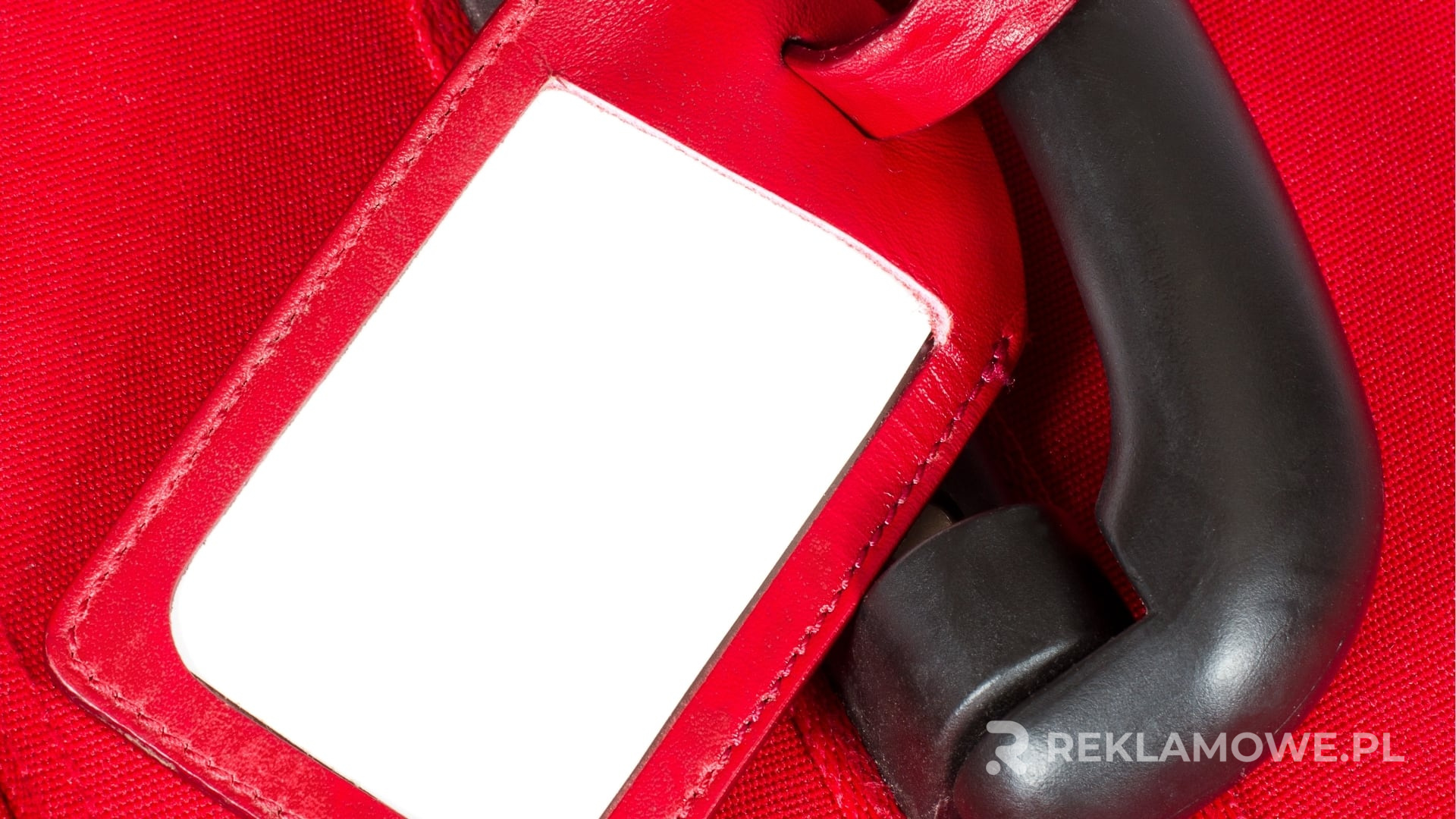 Zawieszki reklamowe zoptymalizowane pod kątem zwiększenia konwersji