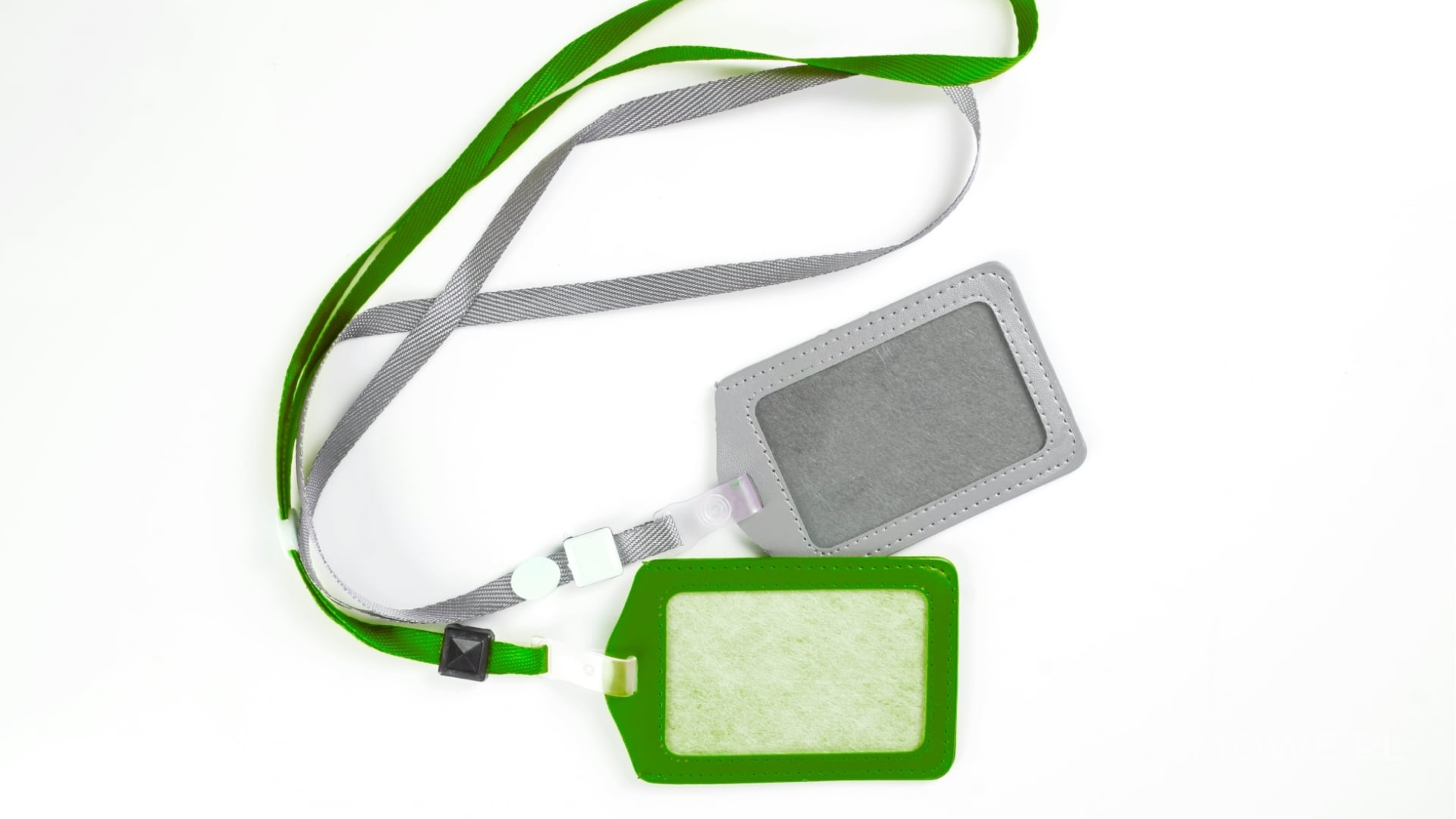 Zawieszki reklamowe i monitoring narzędzi