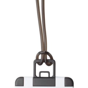 Glasgow zawieszka na bagaż AP800376-01