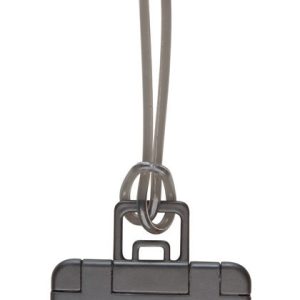 Glasgow zawieszka na bagaż AP800376-01