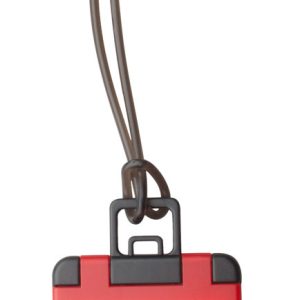 Glasgow zawieszka na bagaż AP800376-01