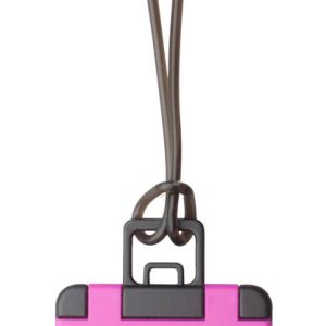 Glasgow zawieszka na bagaż AP800376-01