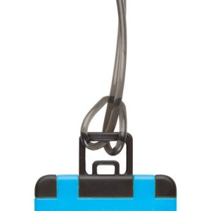 Glasgow zawieszka na bagaż AP800376-01