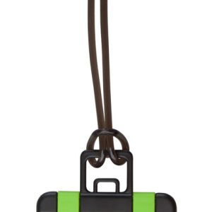 Glasgow zawieszka na bagaż AP800376-01