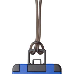 Glasgow zawieszka na bagaż AP800376-01