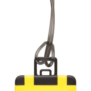 Glasgow zawieszka na bagaż AP800376-01