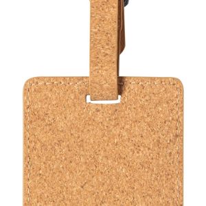 Haneda przywieszka na bagaż AP722783