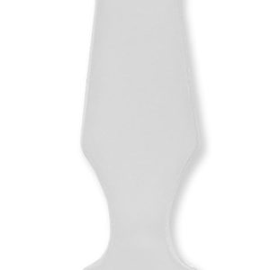 Identyfikator do walizek REF-TAG 20352-00