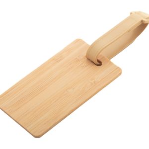 Jakarta zawieszka na bagaż AP800772