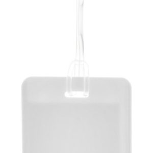 Washington zawieszka na bagaż AP800373-01