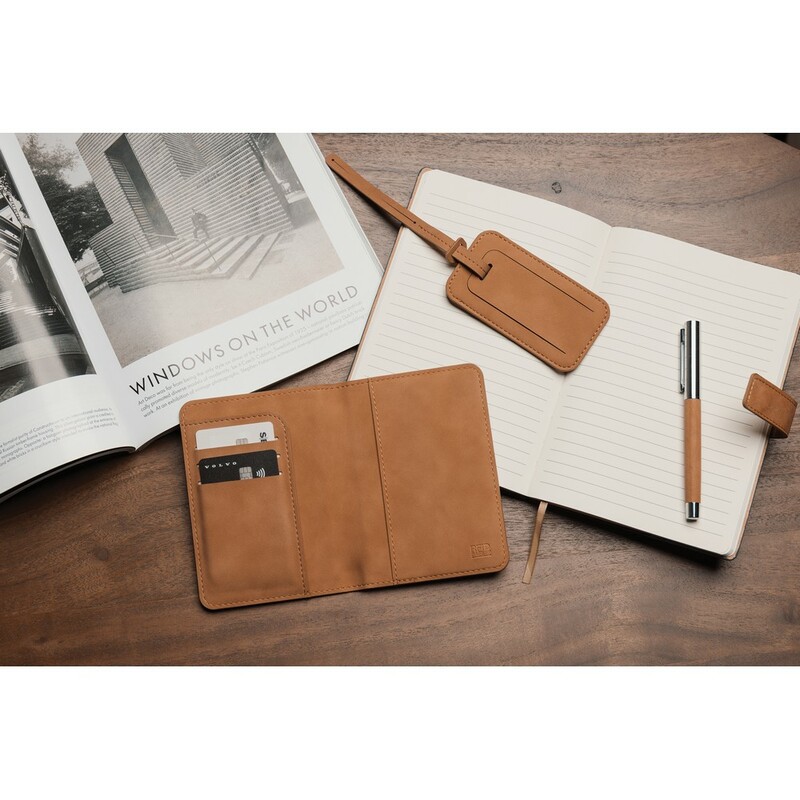 Zawieszka reklamowa zawieszka bagażowa vinga bosler VG666-16_V8200409__M_400 Zawieszka bagażowa VINGA Bosler VG666-16_V8200409__M_400