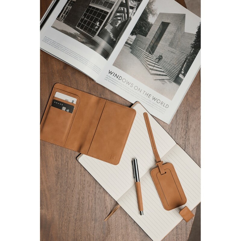 Zawieszka reklamowa zawieszka bagażowa vinga bosler VG666-16_V8200409__M_401 Zawieszka bagażowa VINGA Bosler VG666-16_V8200409__M_401