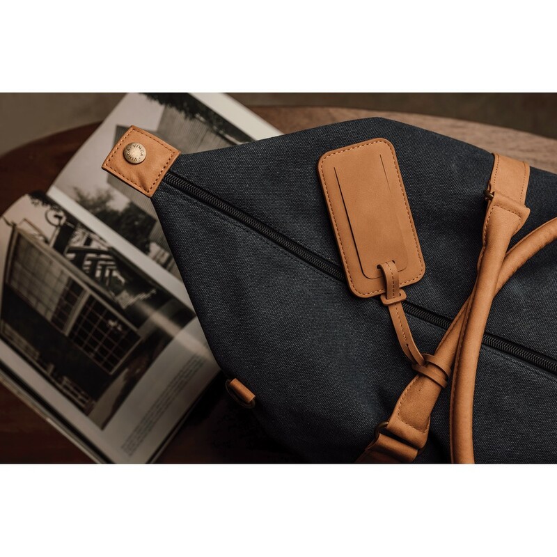 Zawieszka reklamowa zawieszka bagażowa vinga bosler VG666-16_V8200409__M_402 Zawieszka bagażowa VINGA Bosler VG666-16_V8200409__M_402