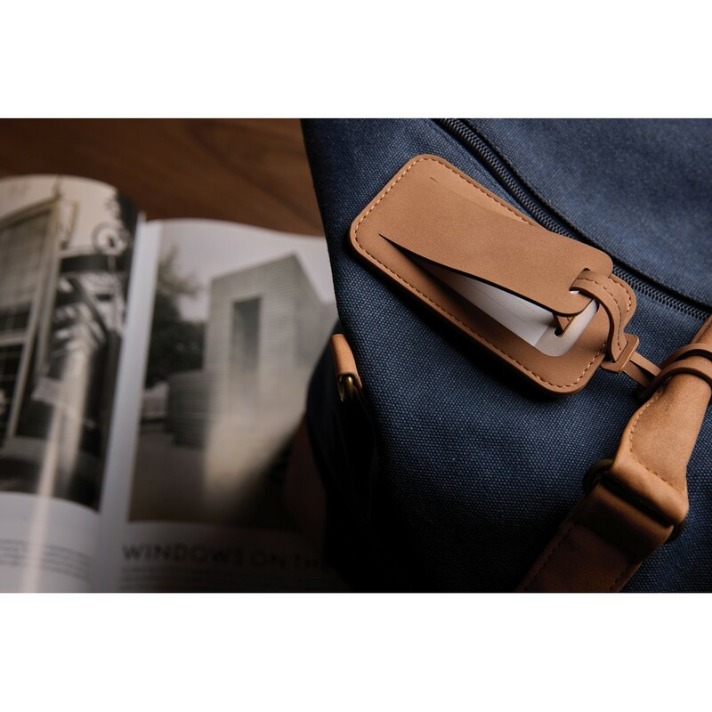 Zawieszka reklamowa zawieszka bagażowa vinga bosler VG666-16_V8200409__M_403 Zawieszka bagażowa VINGA Bosler VG666-16_V8200409__M_403