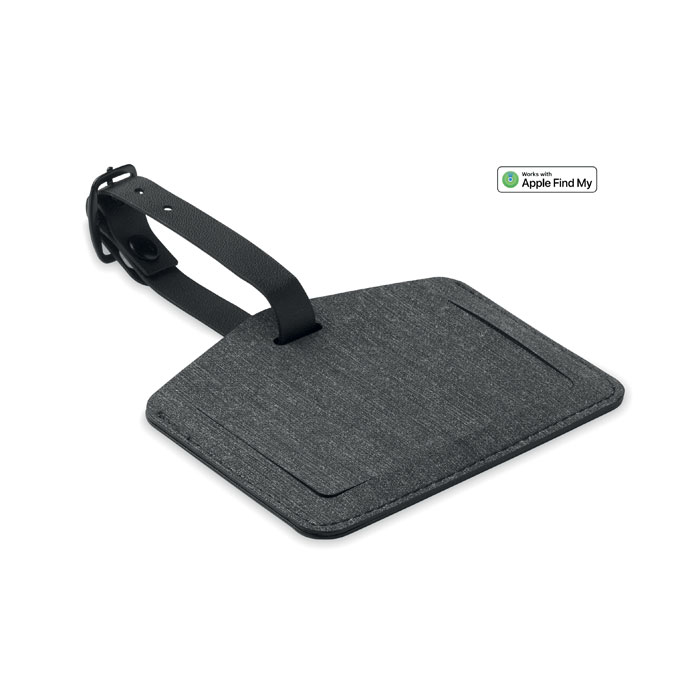 Zawieszka do bagażu anti-loss TAGSMART mo2599-03