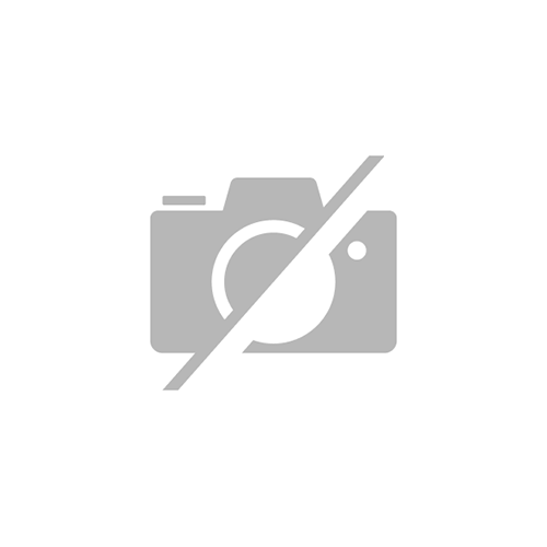 Zawieszka reklamowa zawieszka do bagażu discovery 11961700_F1 Zawieszka do bagażu Discovery 11961700_F1