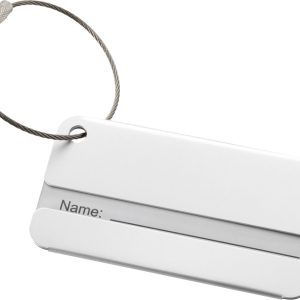 Zawieszka do bagażu Discovery 11961700