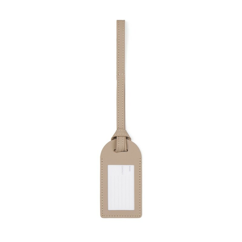 Zawieszka do bagażu VINGA Baltimore VG587-03_V8200201__B_1