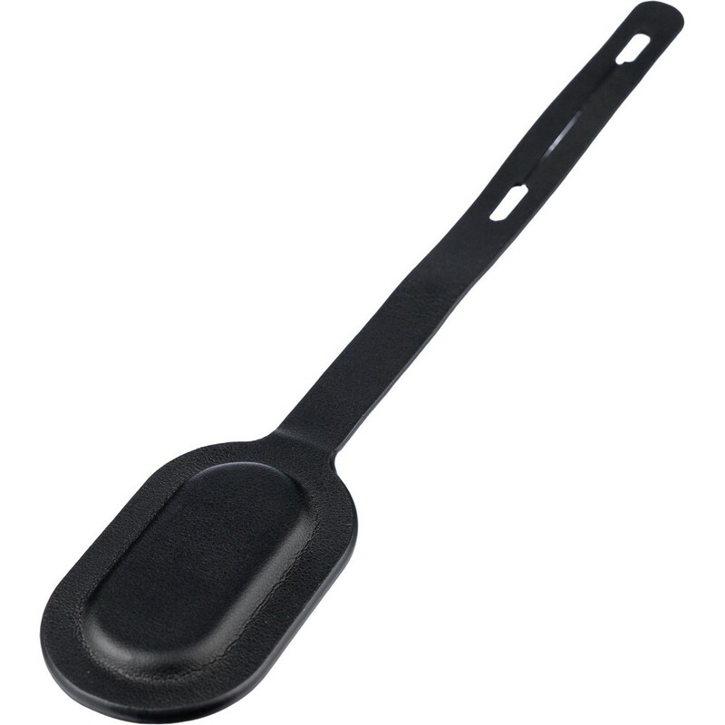 Zawieszka do bagażu z lokalizatorem VA519-03_AAA01