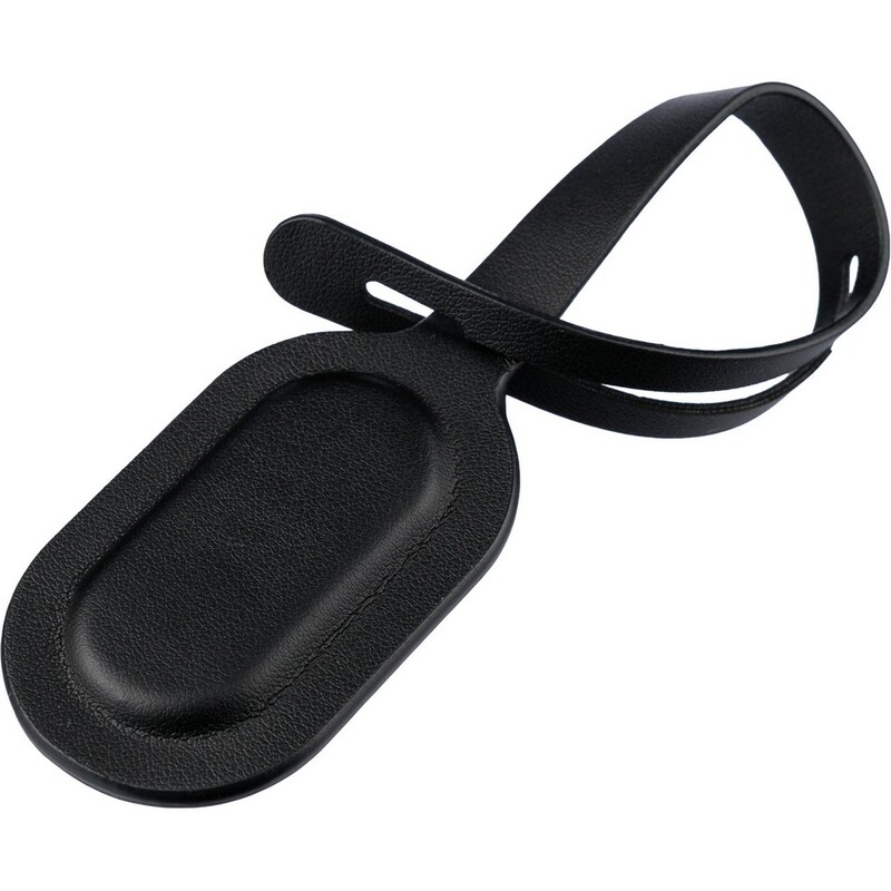 Zawieszka reklamowa zawieszka do bagażu z lokalizatorem VA519-03_AAA03 Zawieszka do bagażu z lokalizatorem VA519-03_AAA03