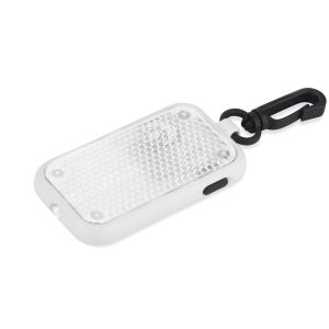 Zawieszka świecąca LITTO 20344-01