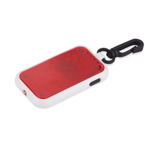 Zawieszka świecąca LITTO 20344-01