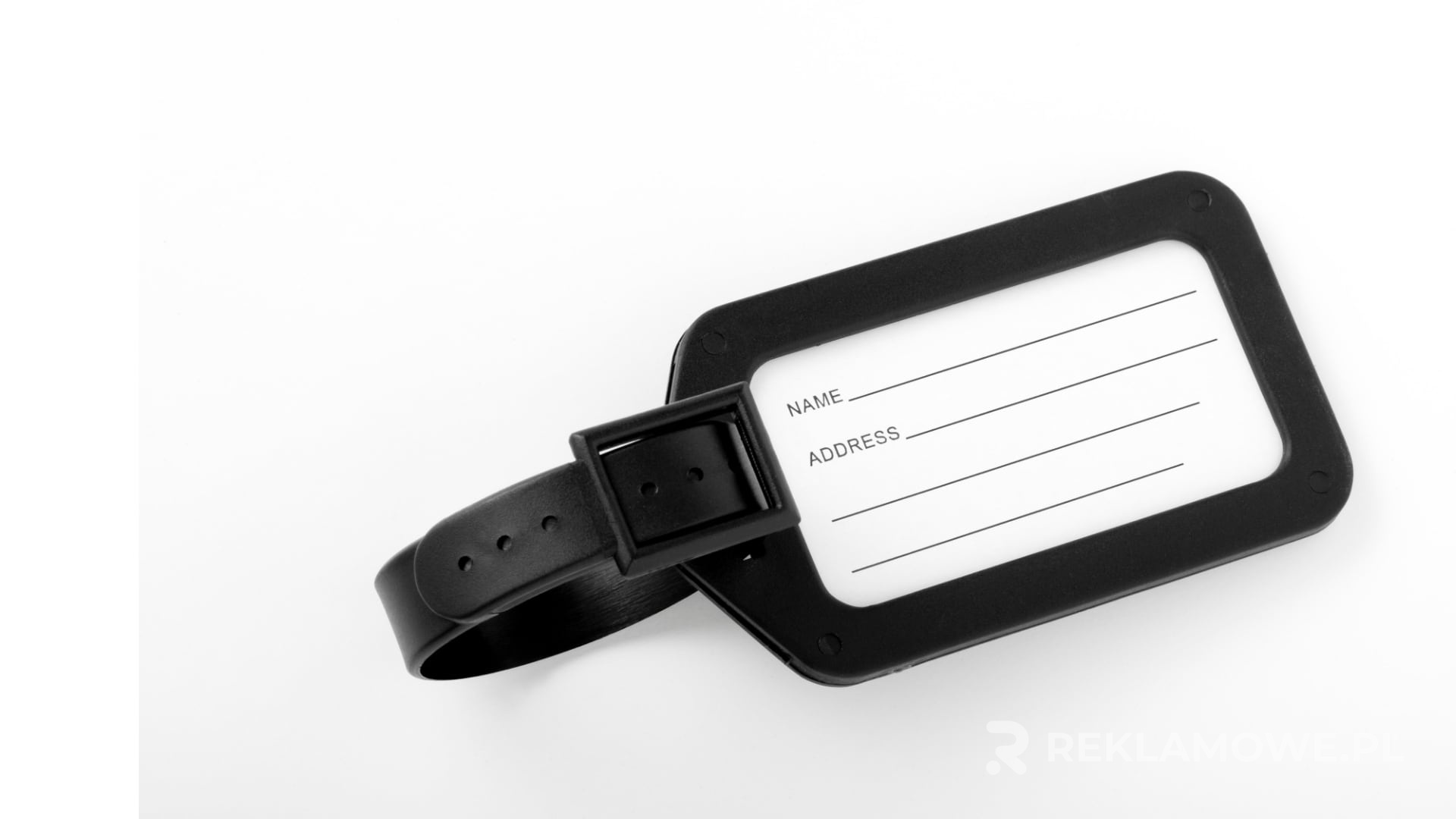 Zawieszka reklamowa jako skuteczna strategia marketingowa