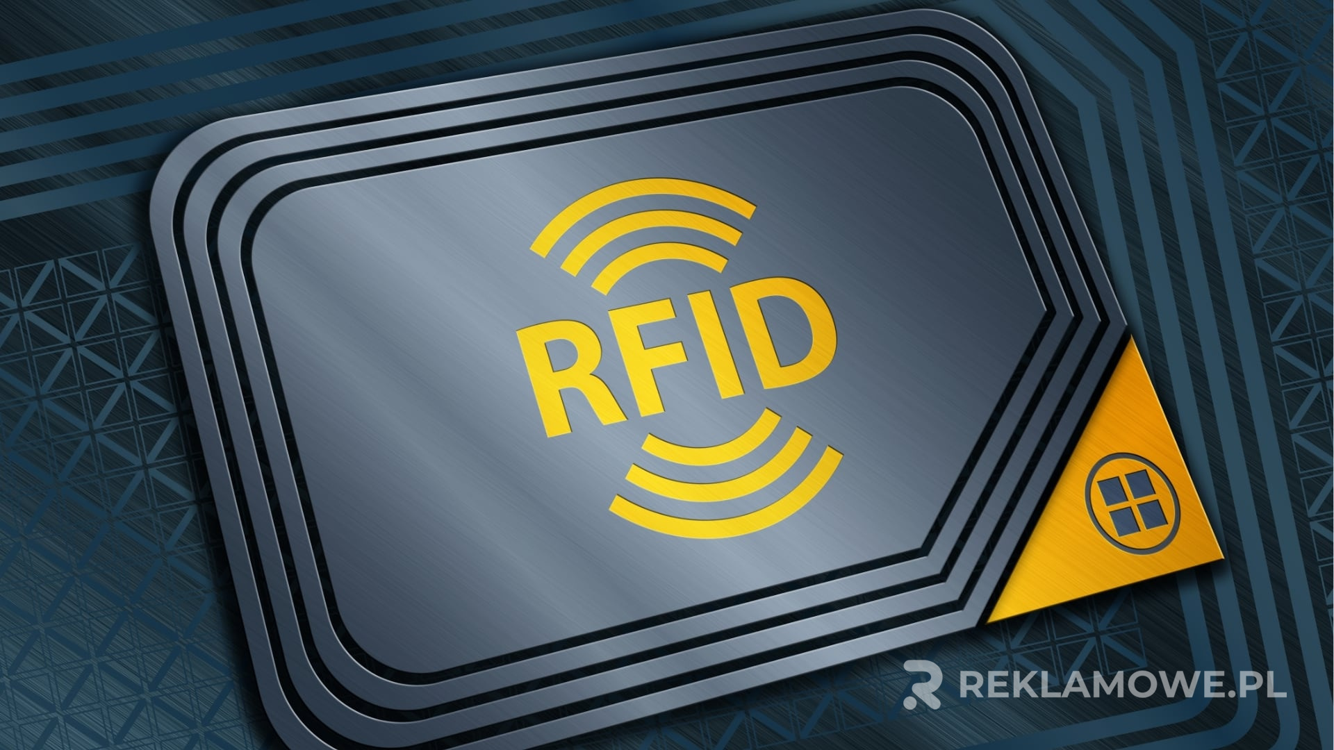 Zawieszki reklamowe a lojalność klientów